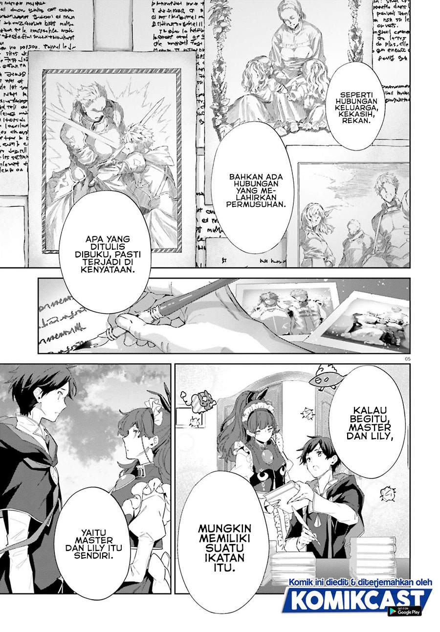 Chapter 13 - halaman 6