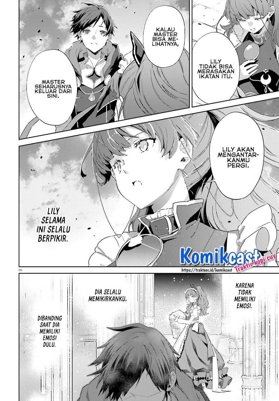 Chapter 13 - halaman 7