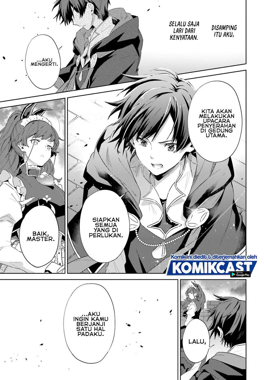 Chapter 13 - halaman 8