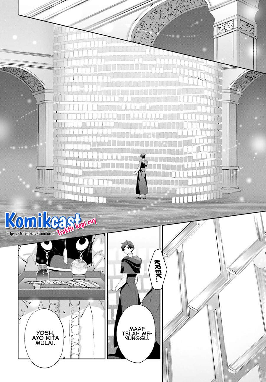 Chapter 13 - halaman 9