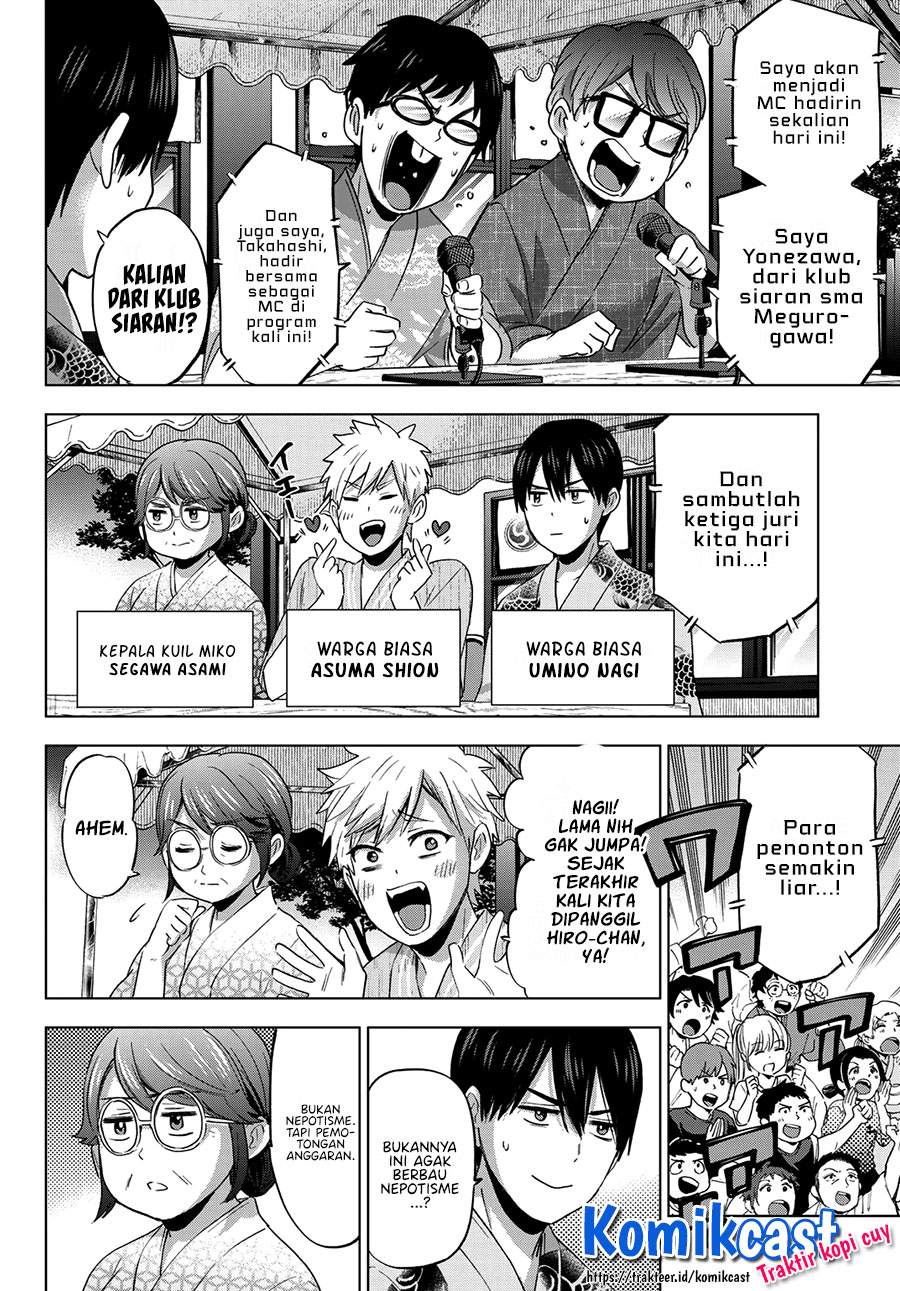 Chapter 76 - halaman 3