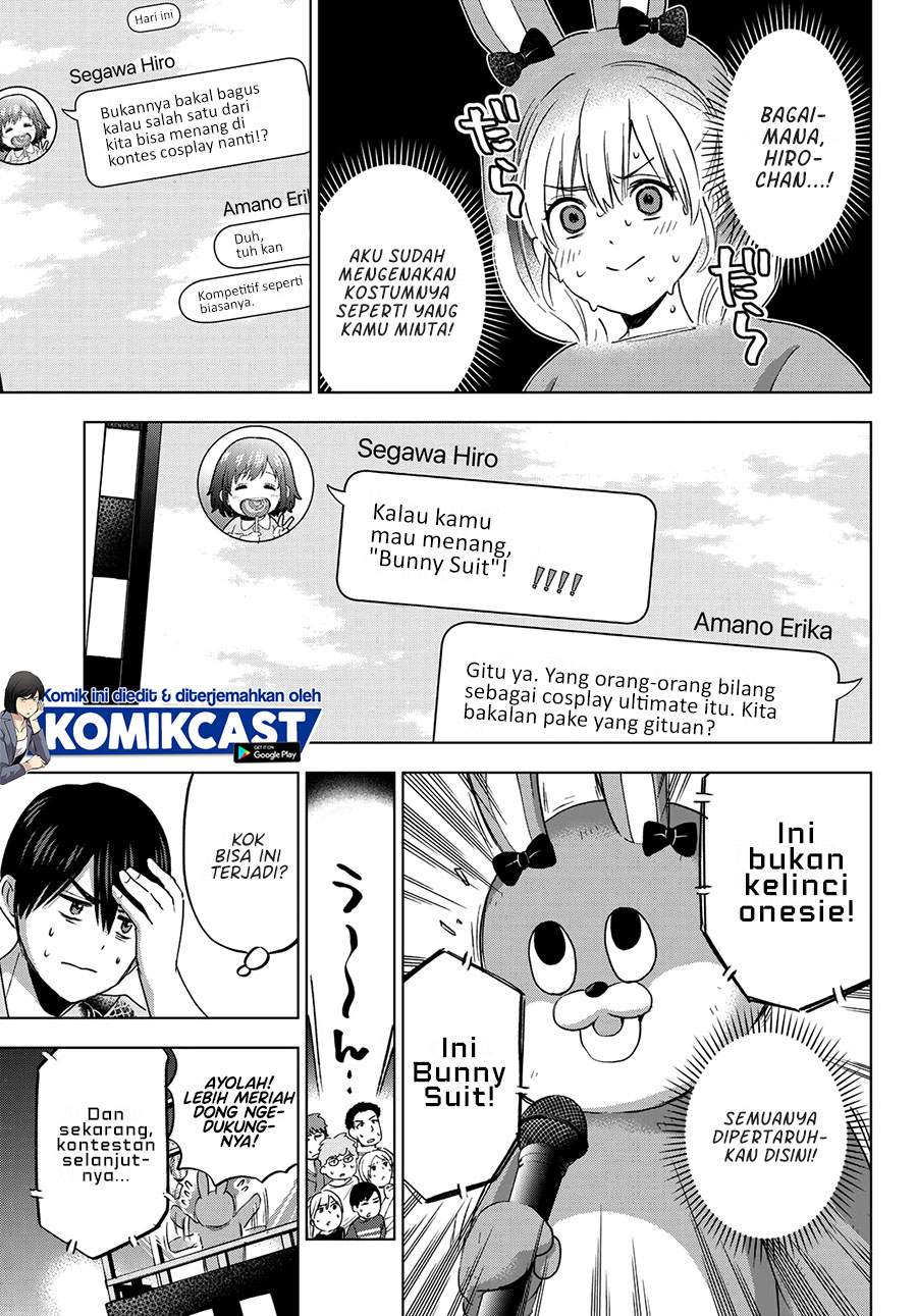 Chapter 76 - halaman 6
