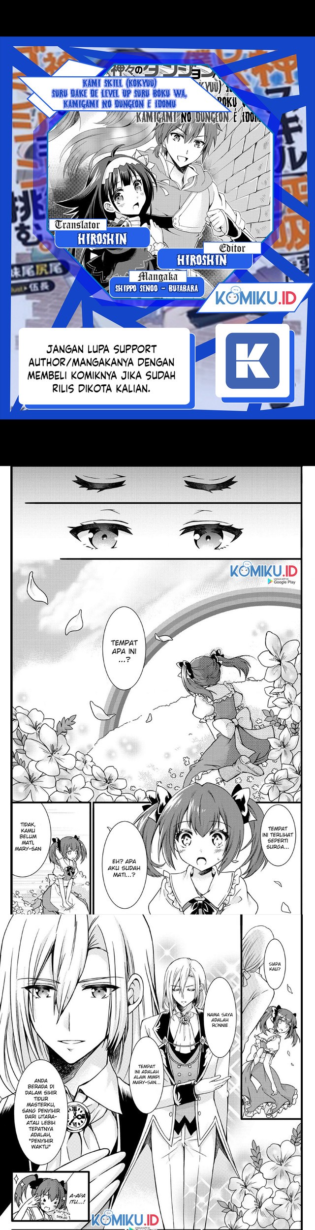 Chapter 6 - halaman 2