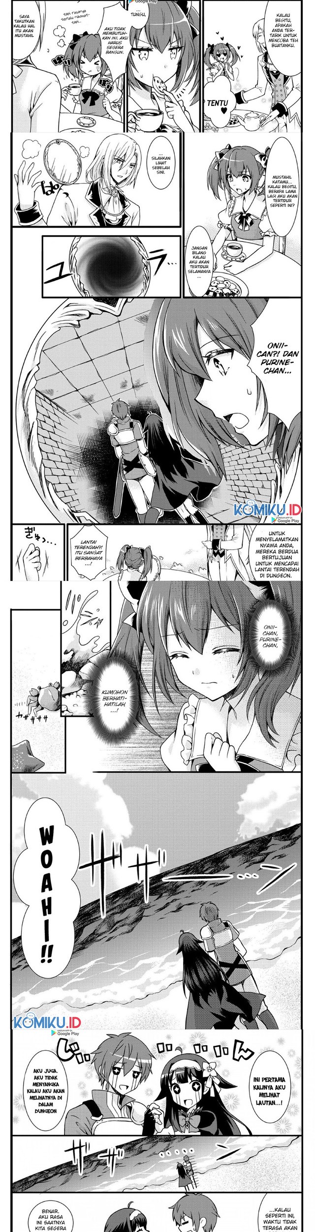 Chapter 6 - halaman 3
