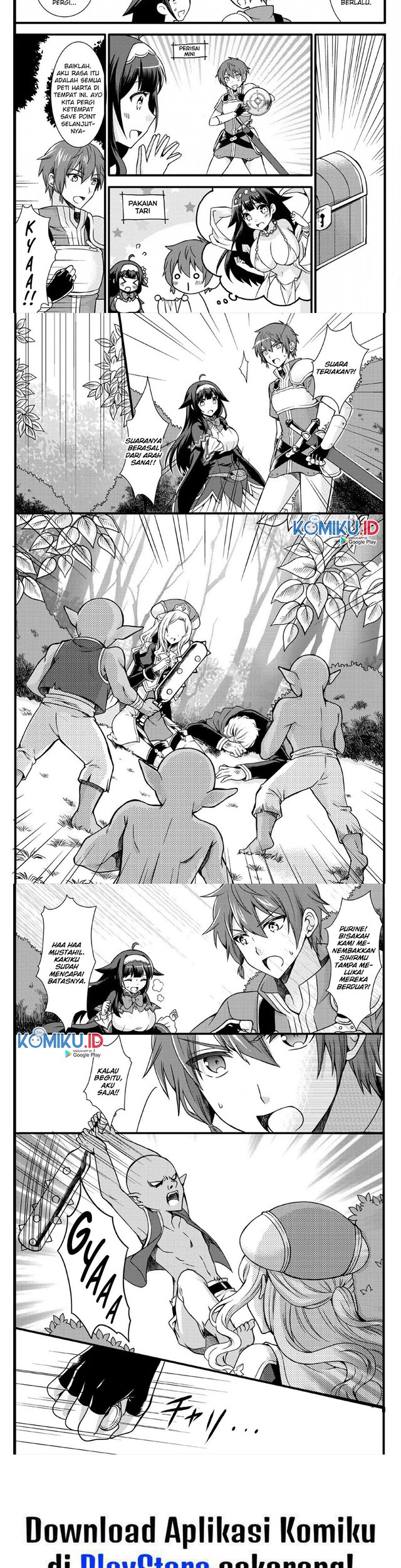 Chapter 6 - halaman 4