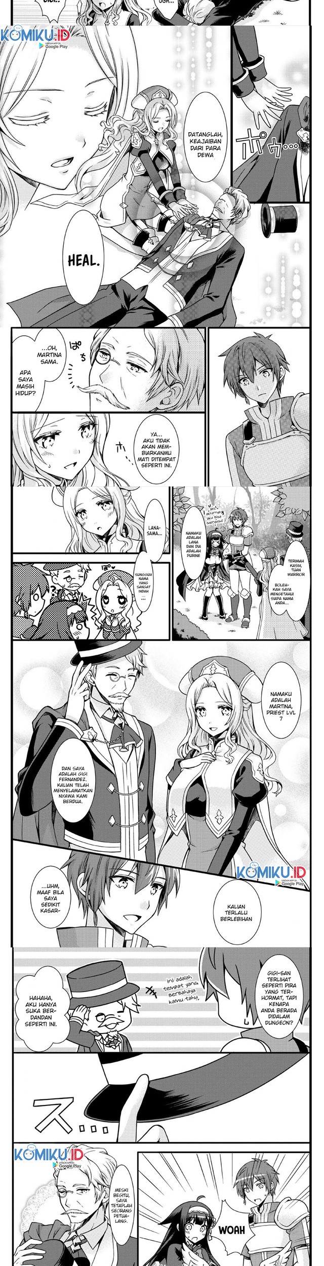 Chapter 6 - halaman 6