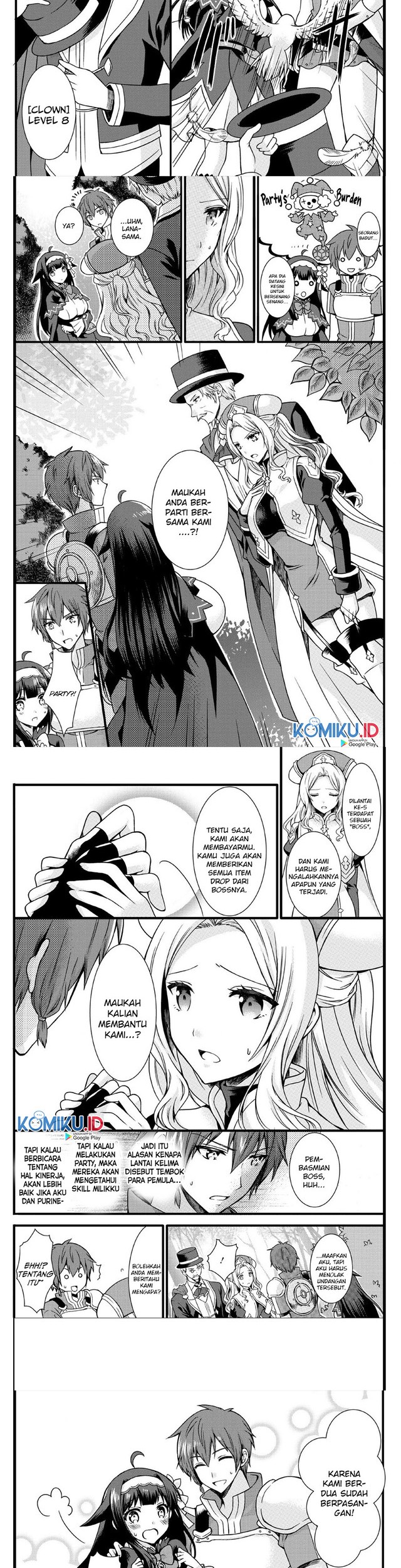Chapter 6 - halaman 7