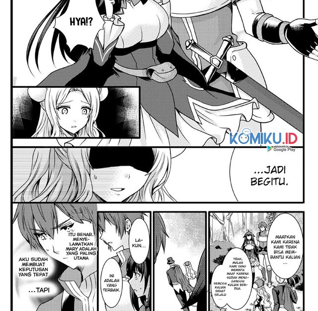 Chapter 6 - halaman 8