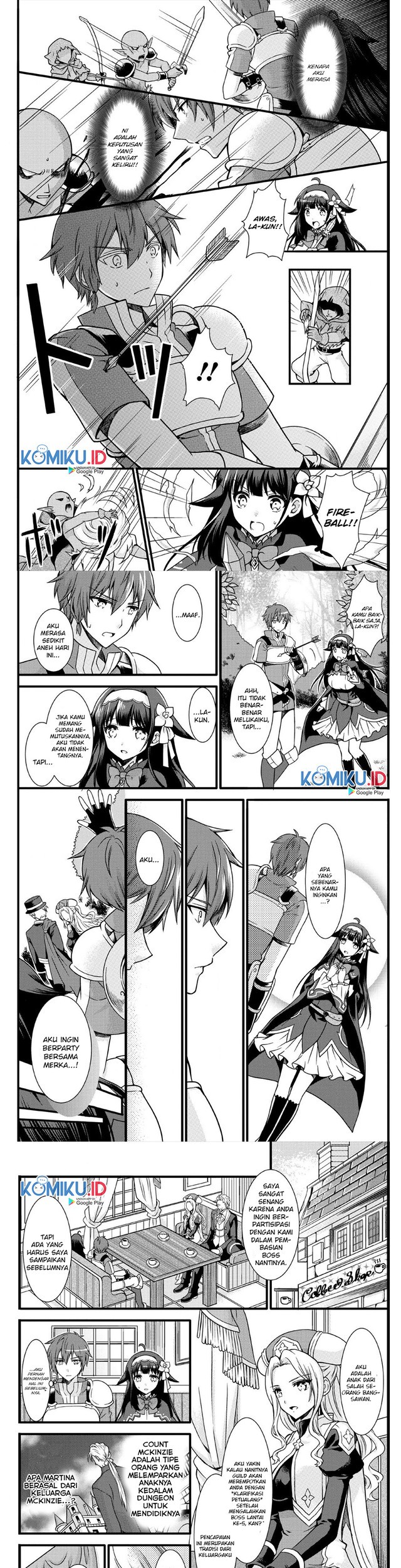 Chapter 6 - halaman 9