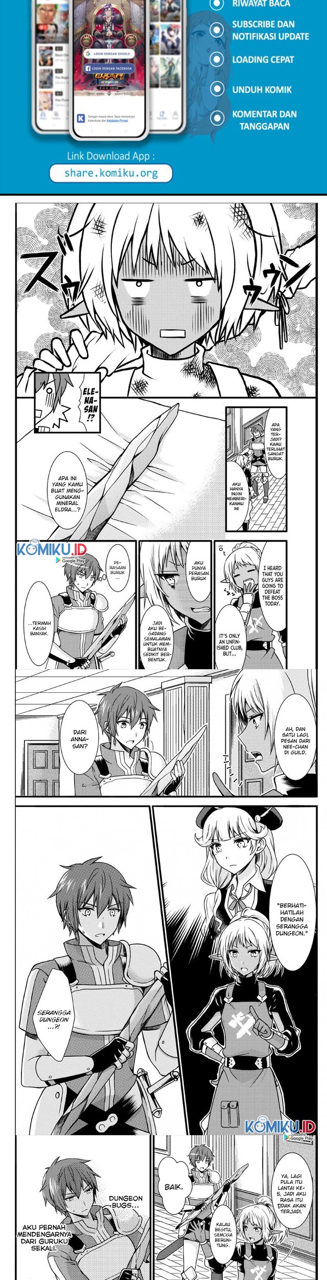 Chapter 6 - halaman 12