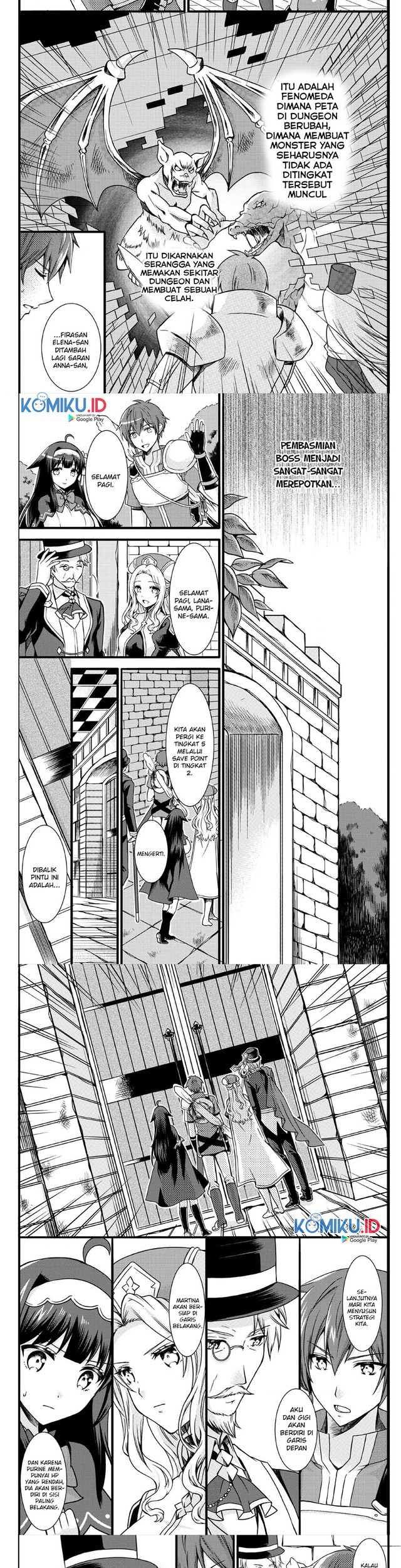 Chapter 6 - halaman 13