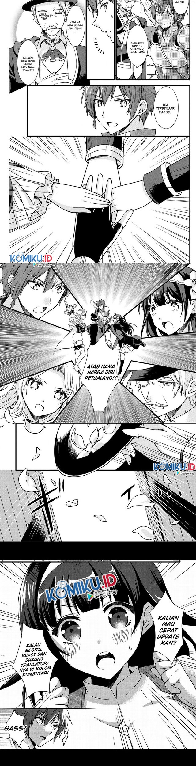 Chapter 6 - halaman 14