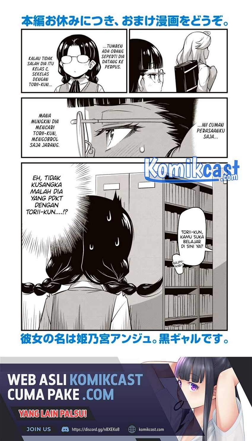 Chapter 30.5 - halaman 3