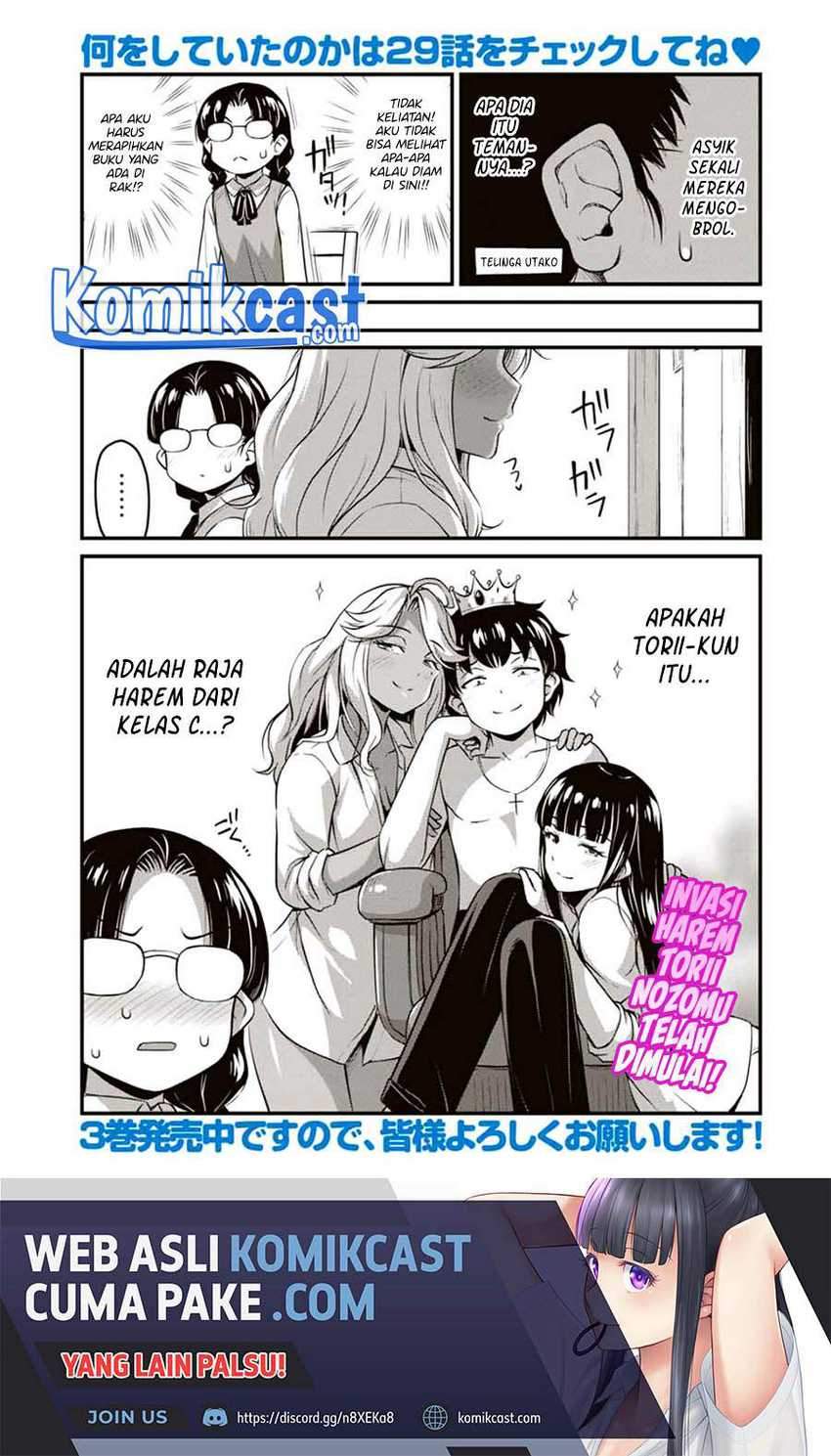 Chapter 30.5 - halaman 4