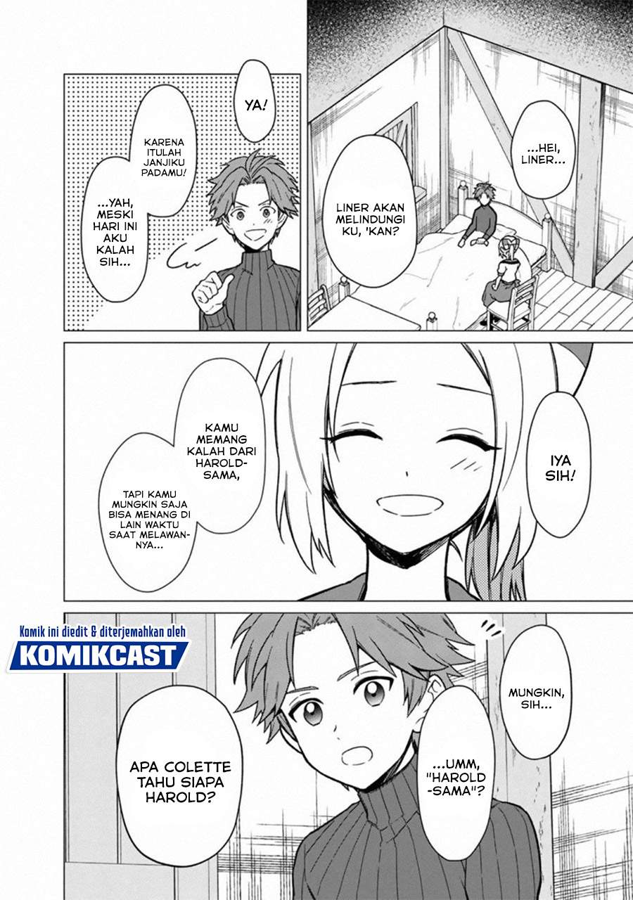 Chapter 30 - halaman 11