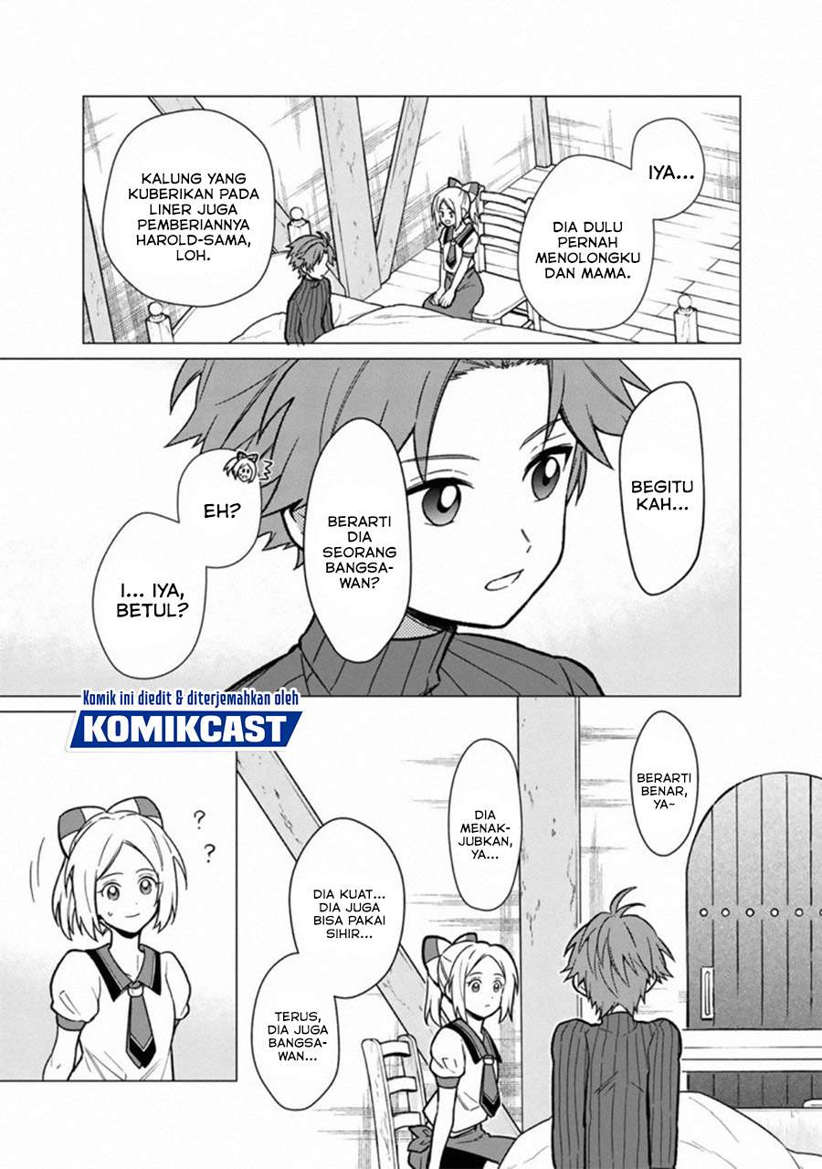 Chapter 30 - halaman 12