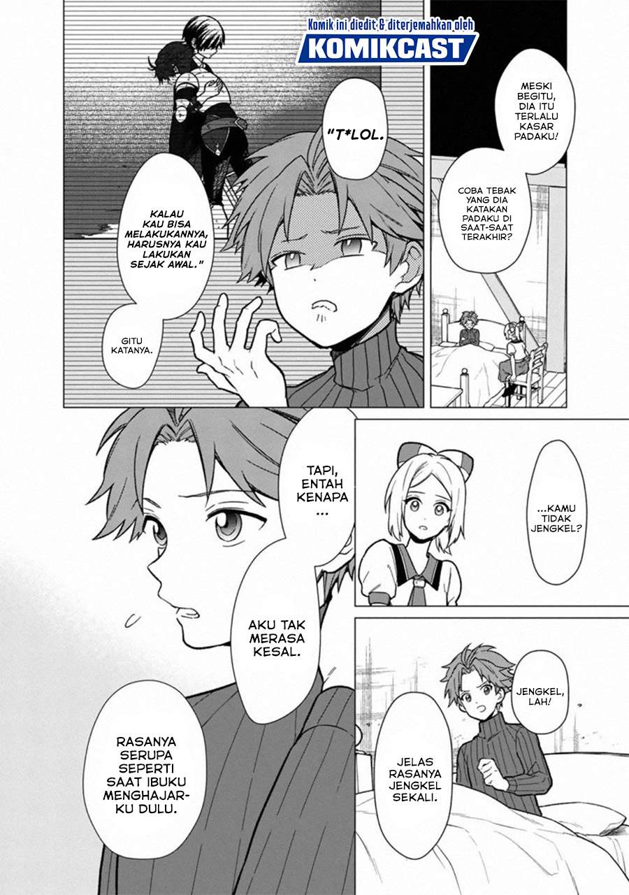 Chapter 30 - halaman 13