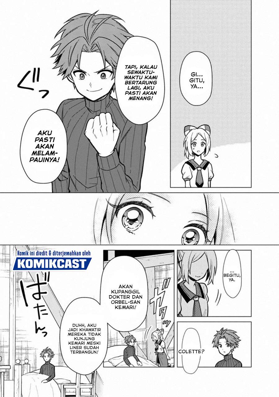 Chapter 30 - halaman 14