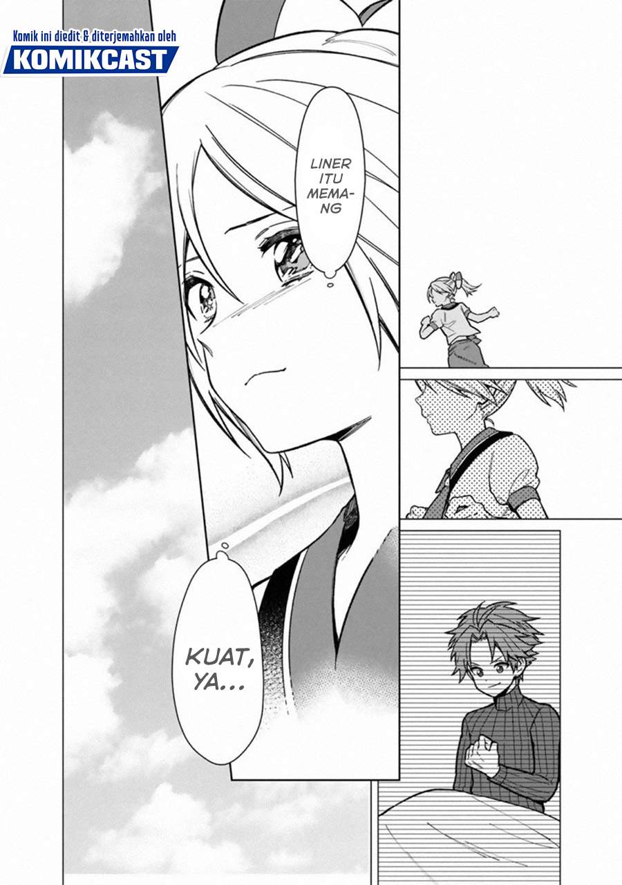 Chapter 30 - halaman 15