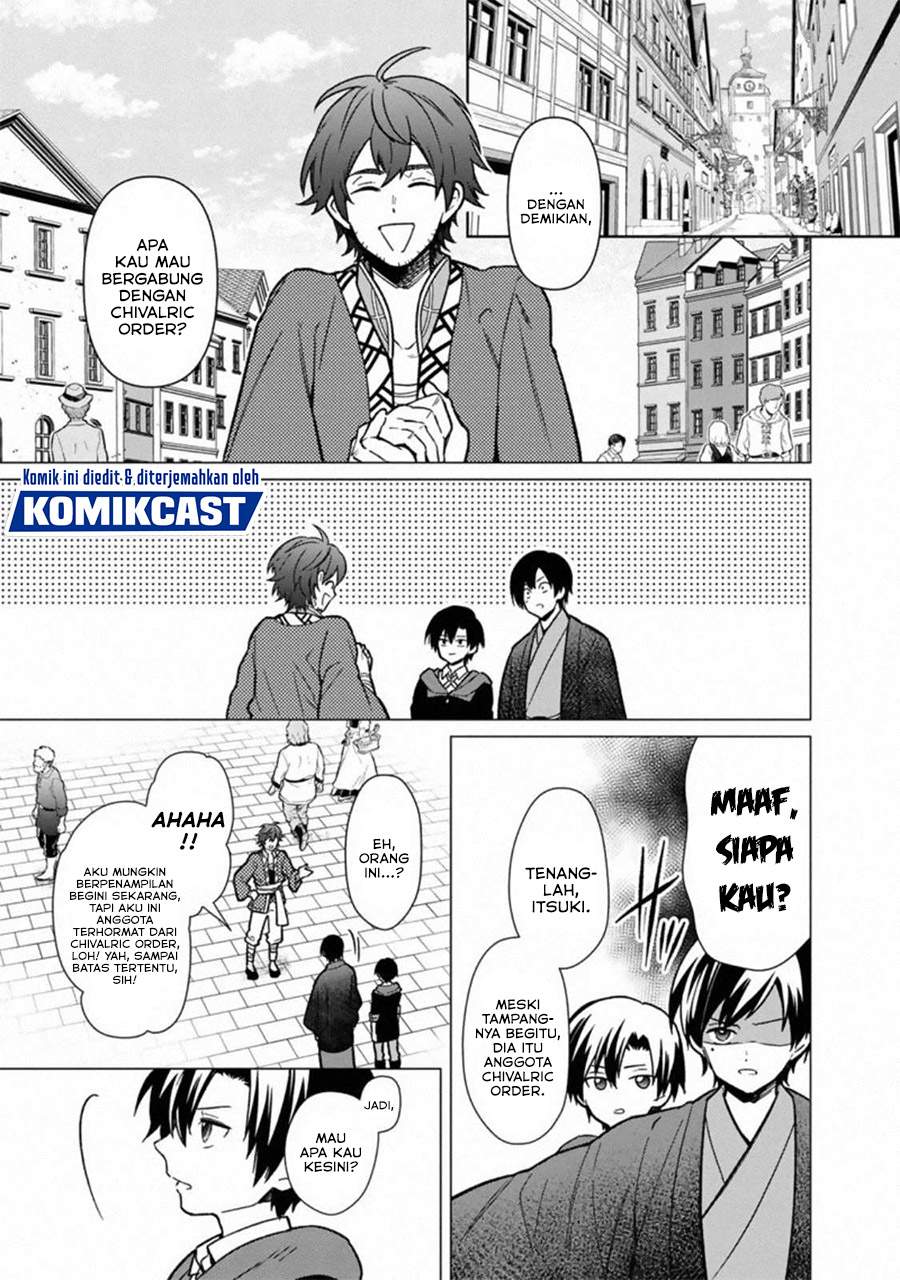 Chapter 30 - halaman 16
