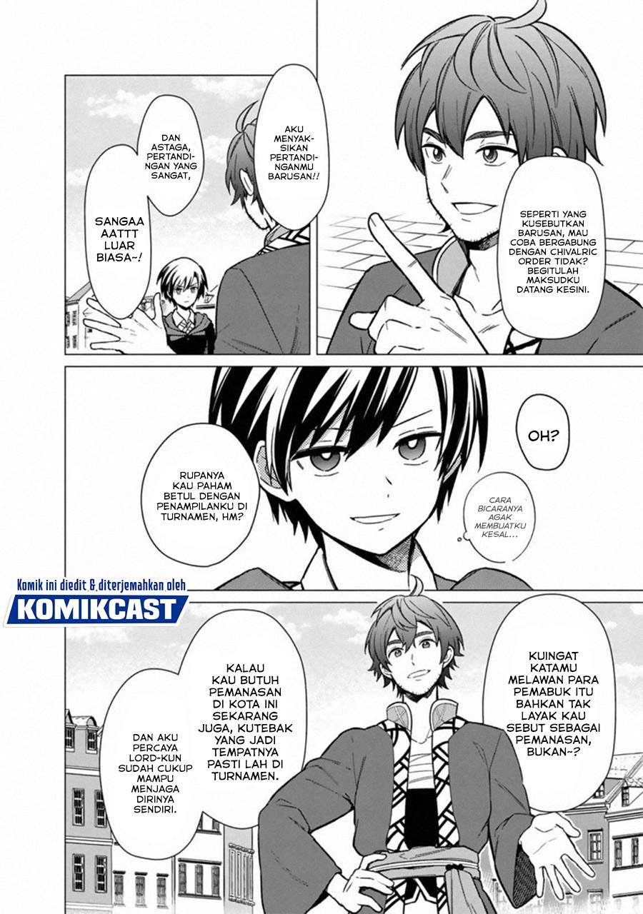 Chapter 30 - halaman 17