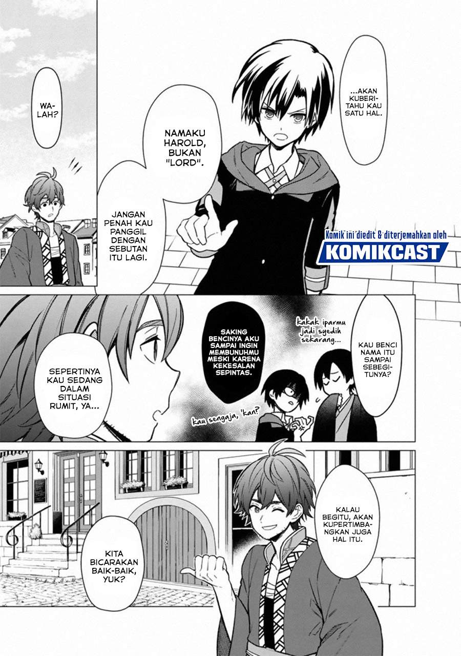 Chapter 30 - halaman 18