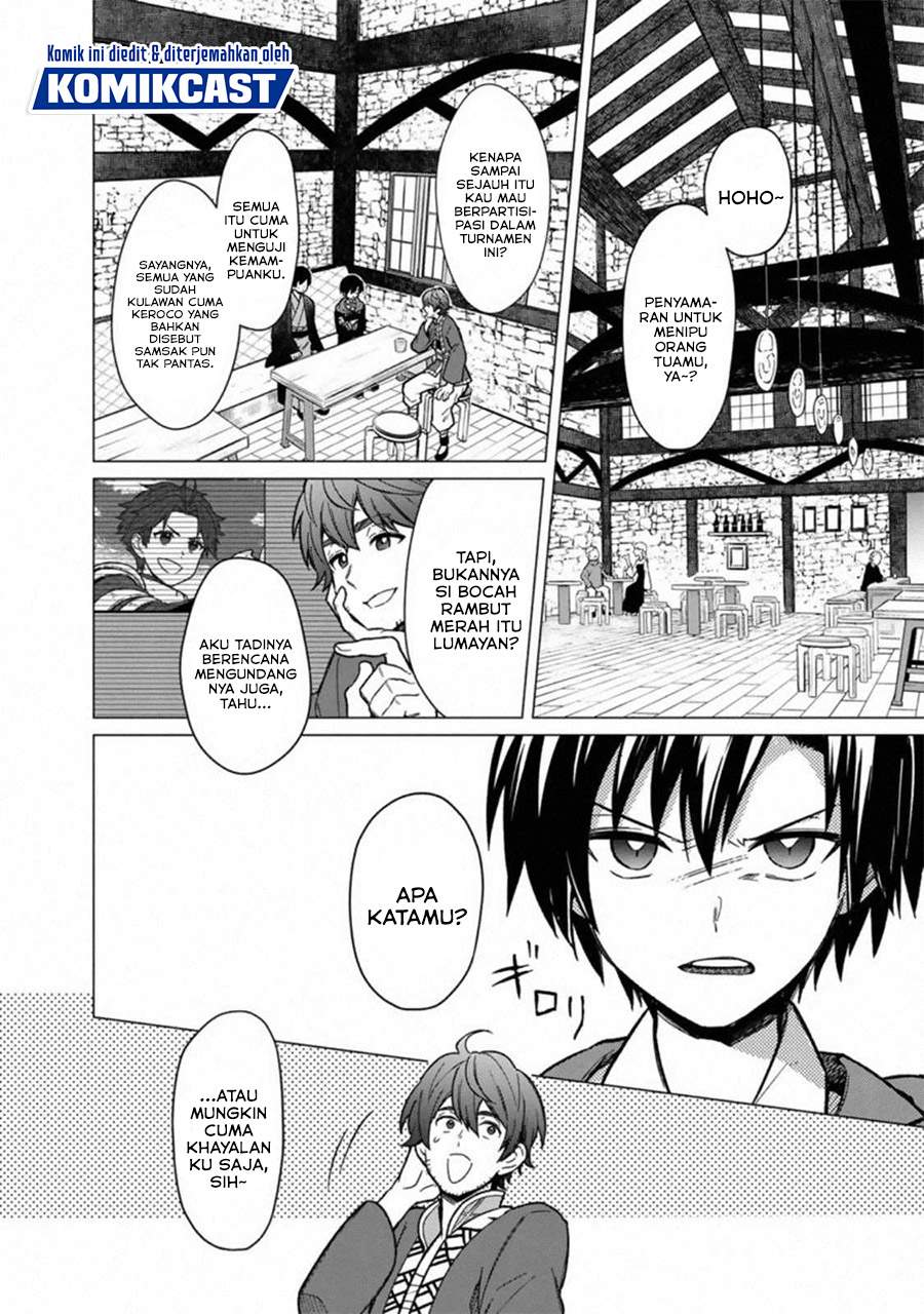 Chapter 30 - halaman 19