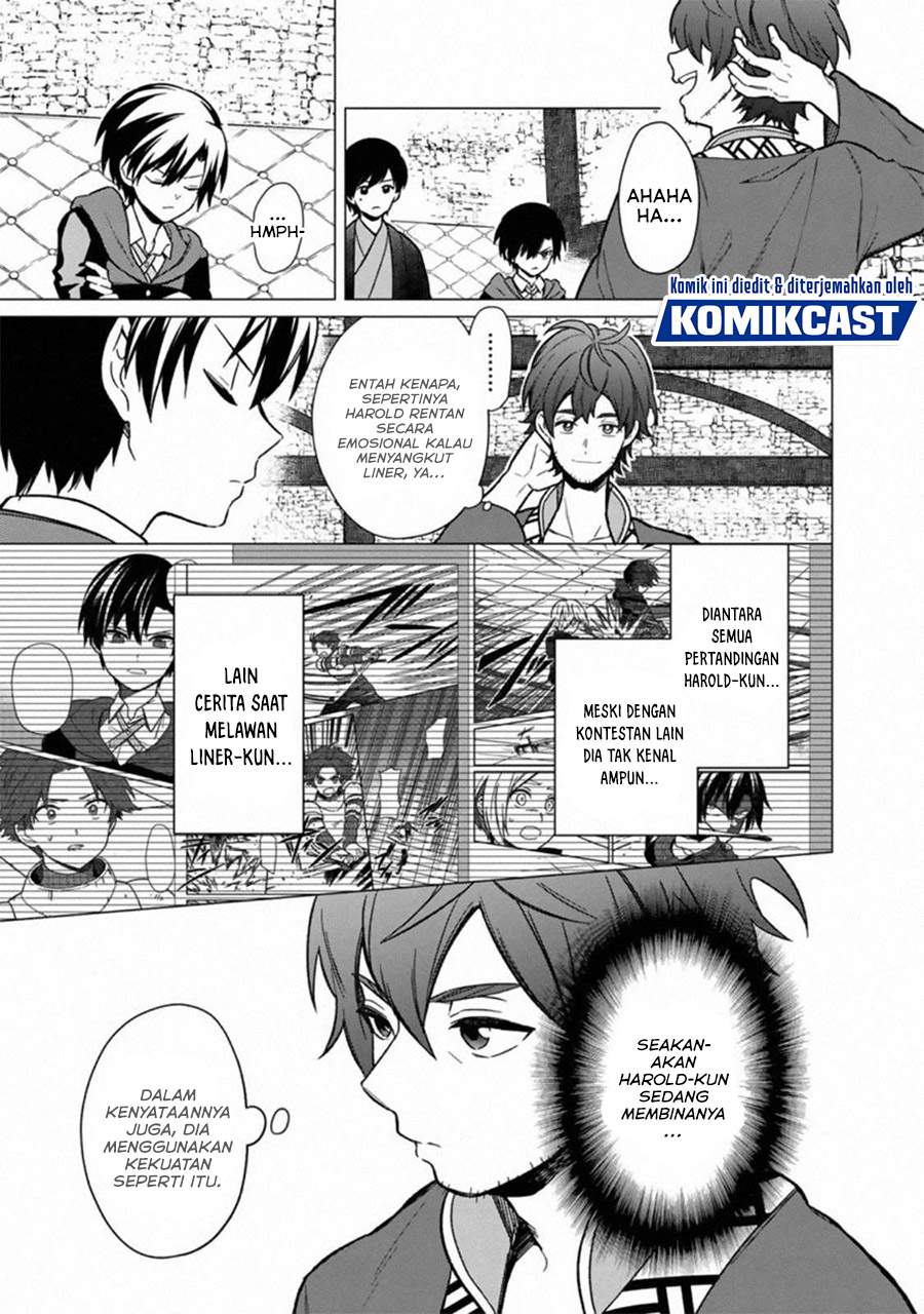 Chapter 30 - halaman 20