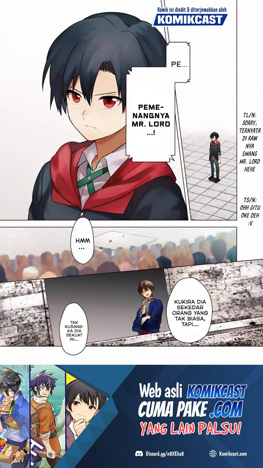 Chapter 30 - halaman 3