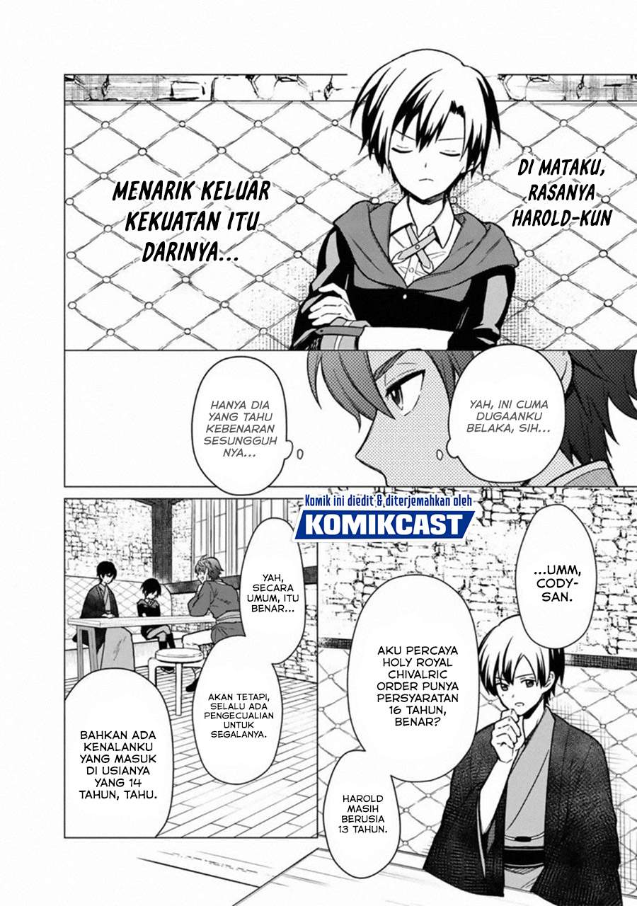 Chapter 30 - halaman 21