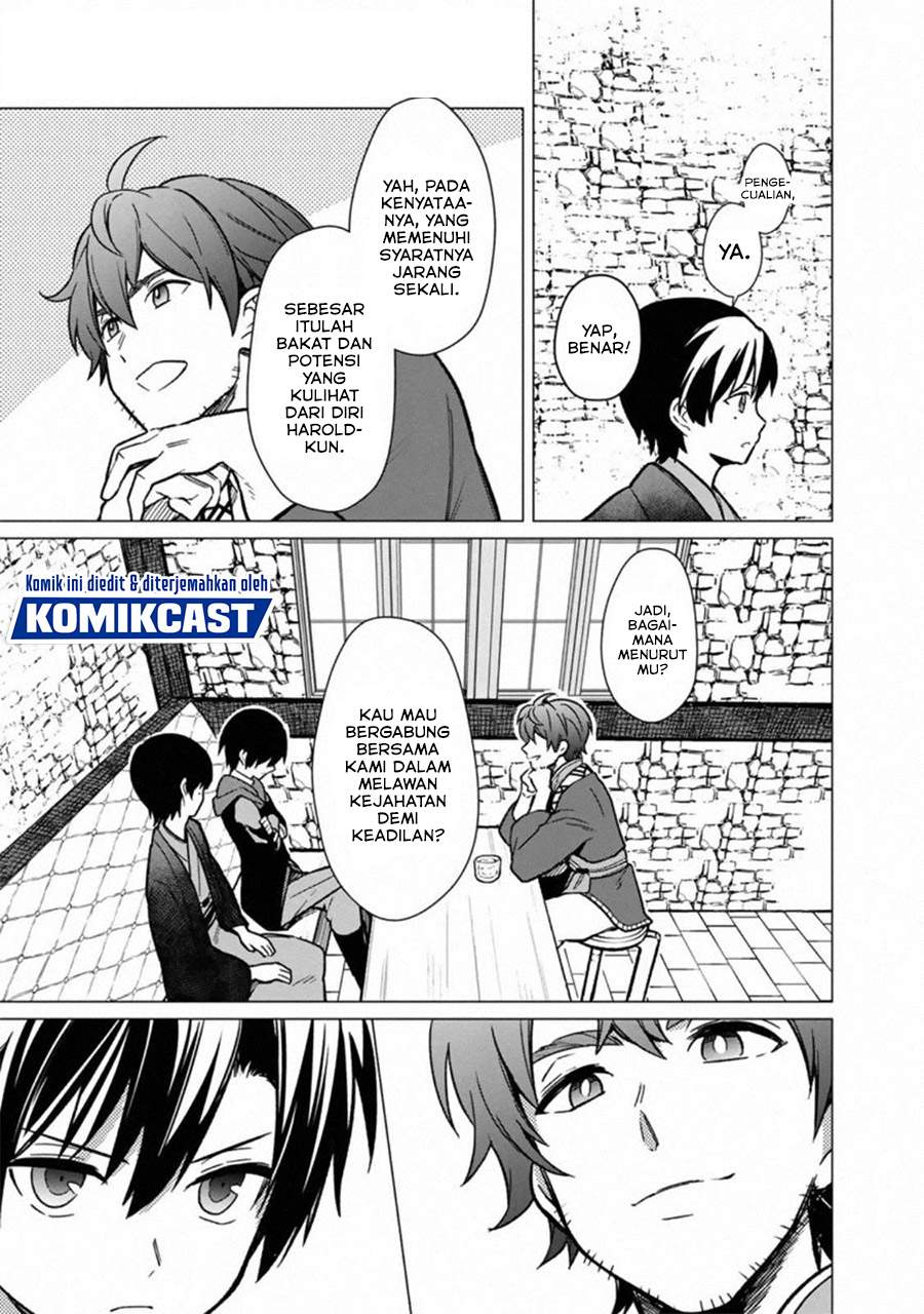 Chapter 30 - halaman 22