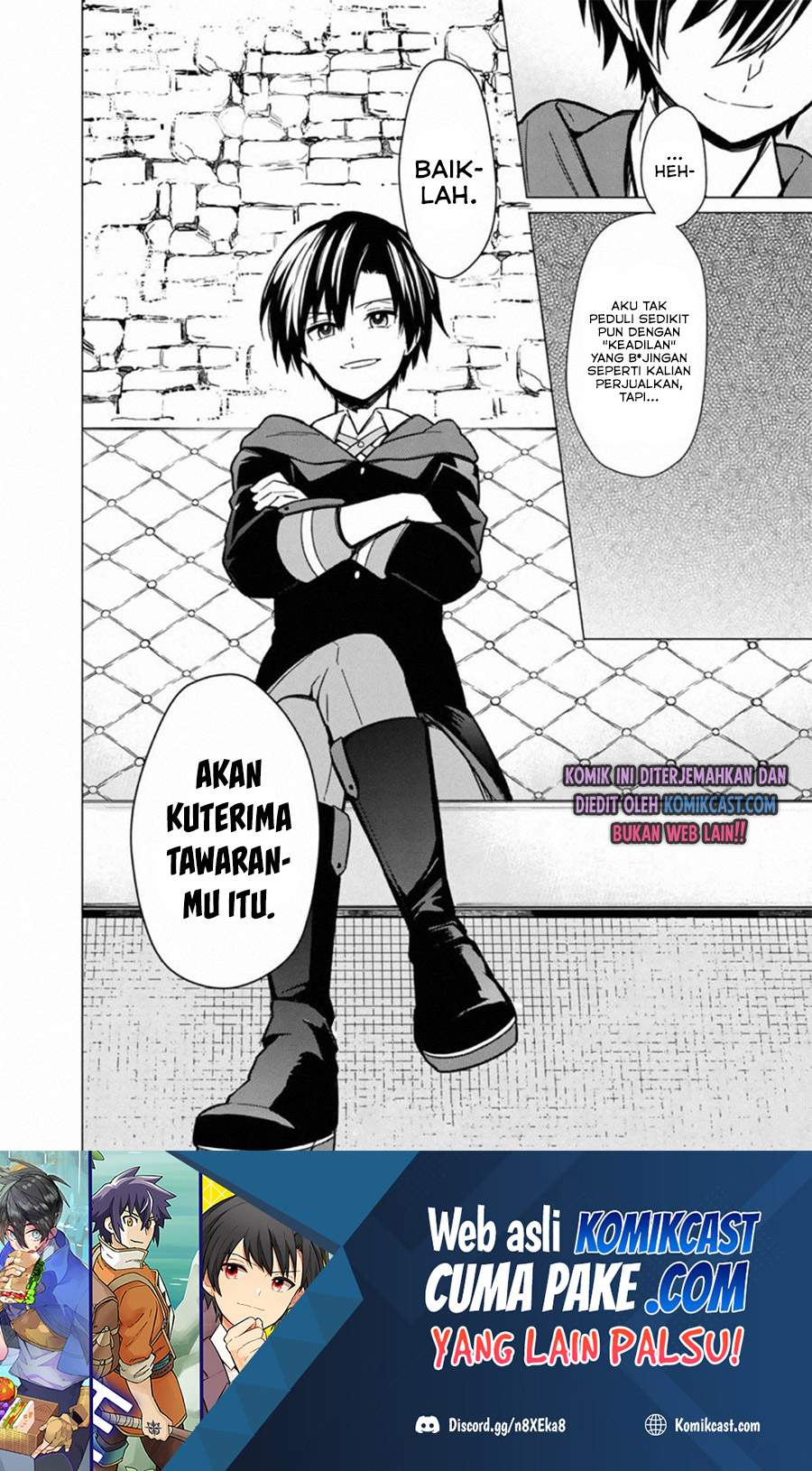 Chapter 30 - halaman 23