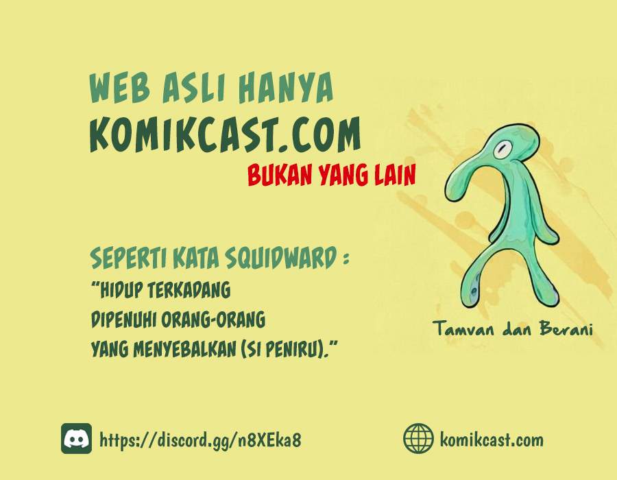 Chapter 30 - halaman 24