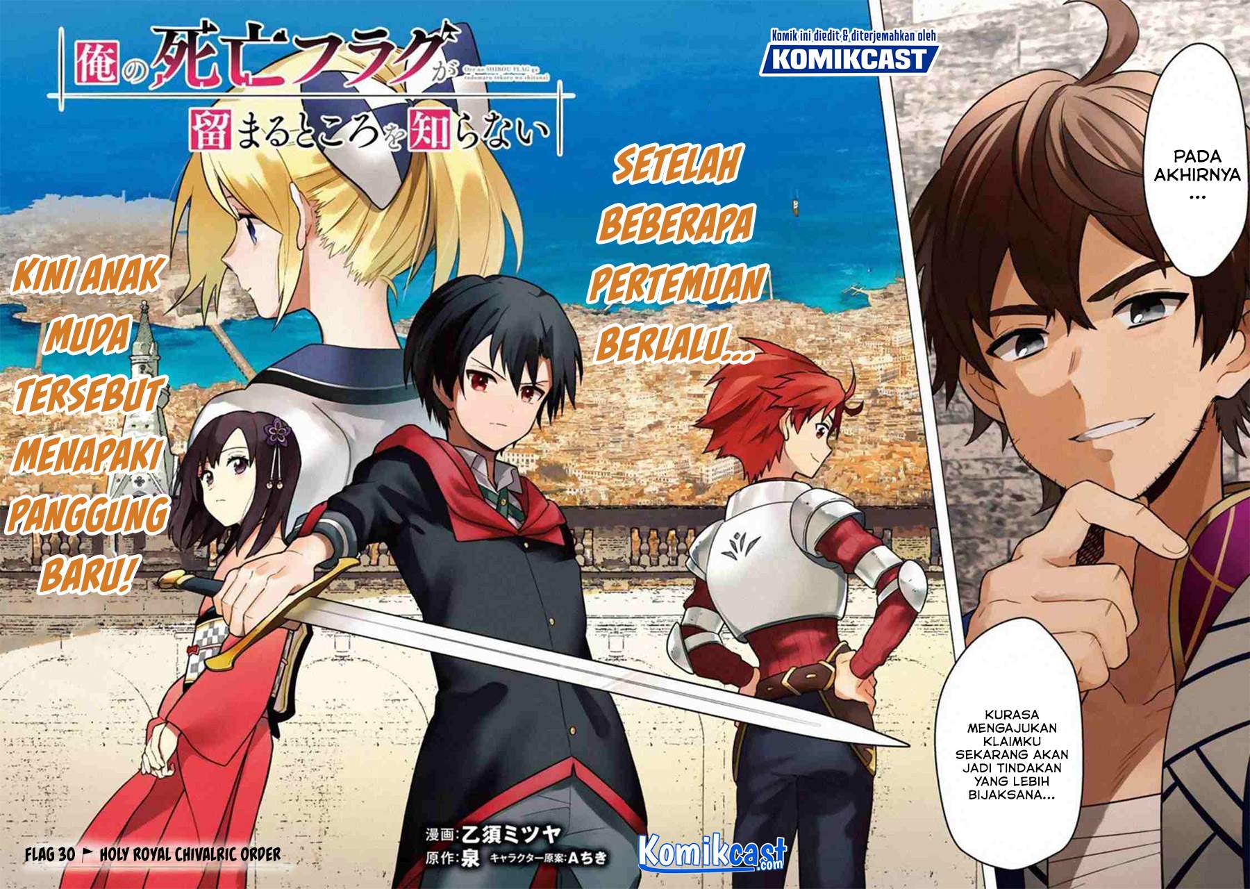 Chapter 30 - halaman 4