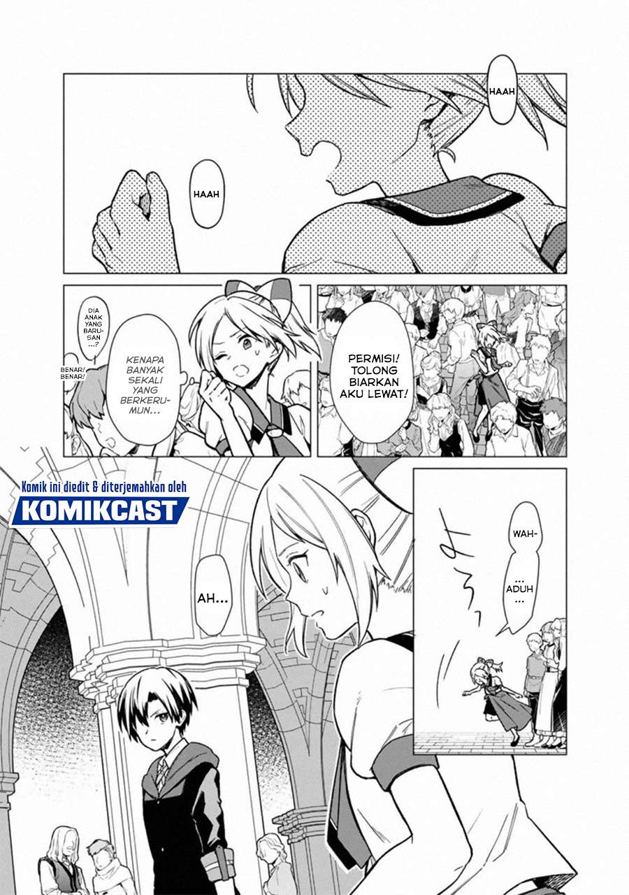 Chapter 30 - halaman 5