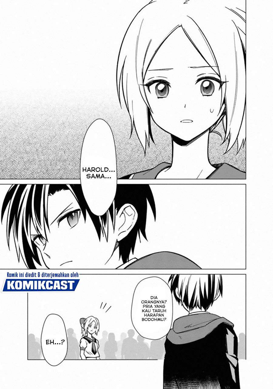 Chapter 30 - halaman 6
