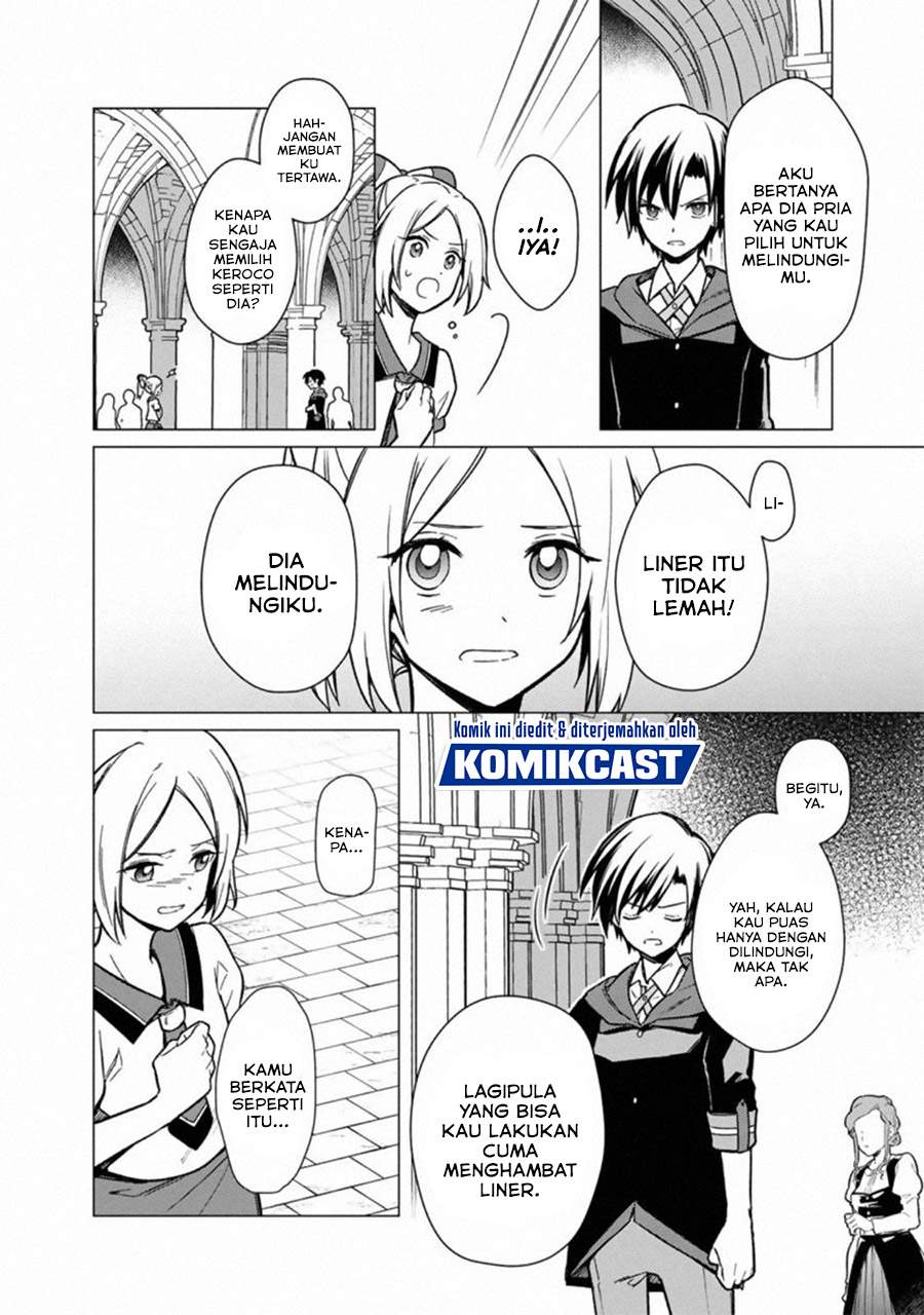 Chapter 30 - halaman 7