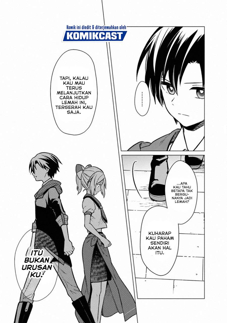 Chapter 30 - halaman 8