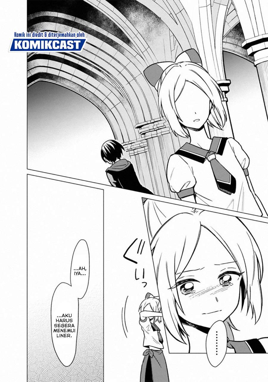 Chapter 30 - halaman 9