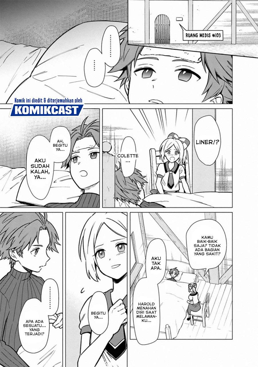 Chapter 30 - halaman 10