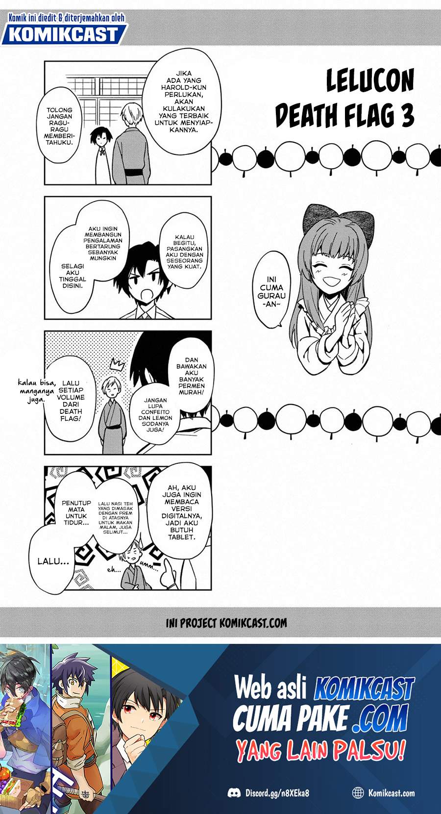 Chapter 29.5 - halaman 3
