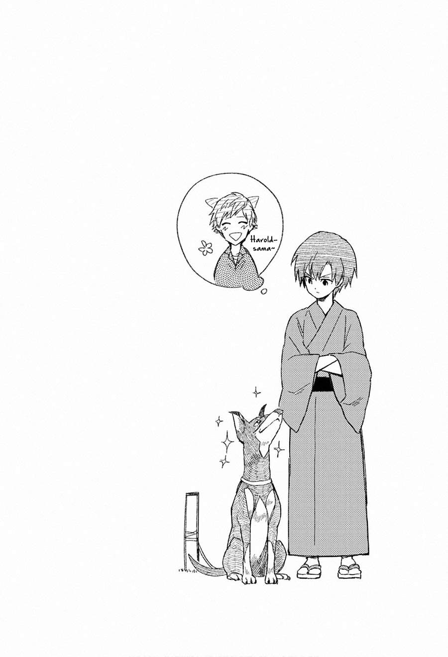 Chapter 29.5 - halaman 5