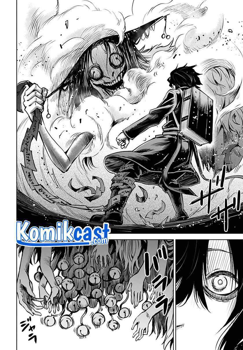 Chapter 37 - halaman 28