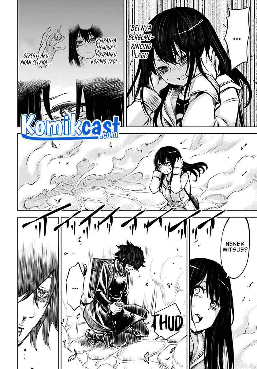Chapter 37 - halaman 31