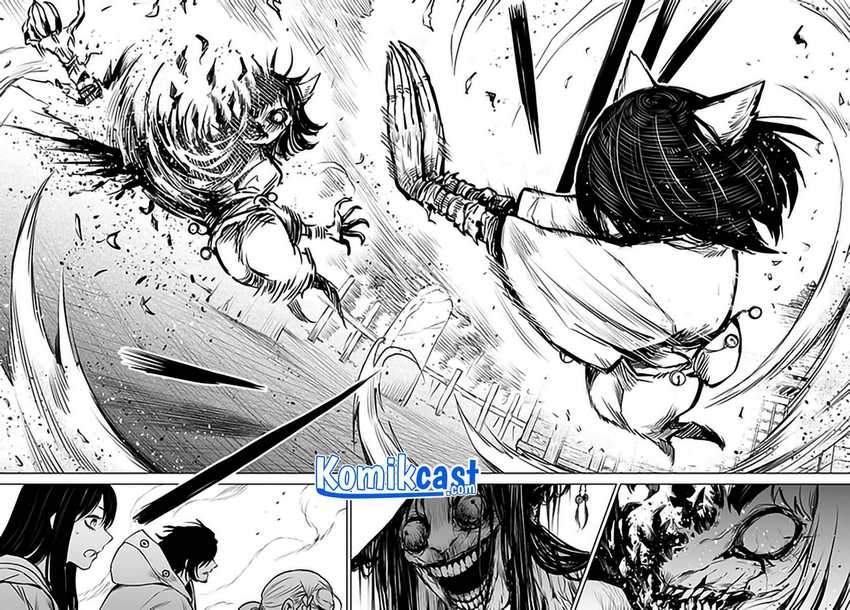 Chapter 37 - halaman 37