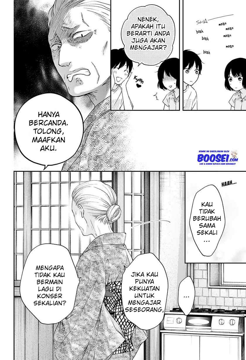 Chapter 93 - halaman 11