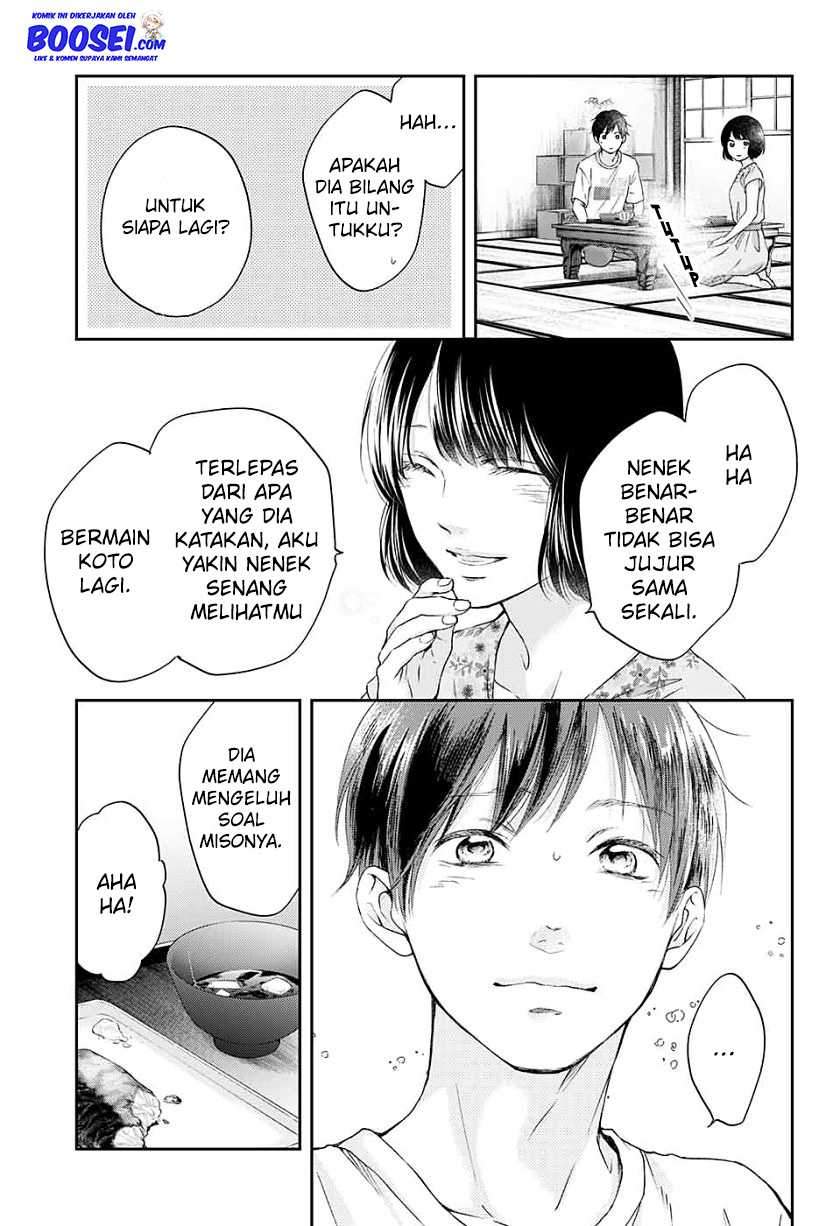 Chapter 93 - halaman 12