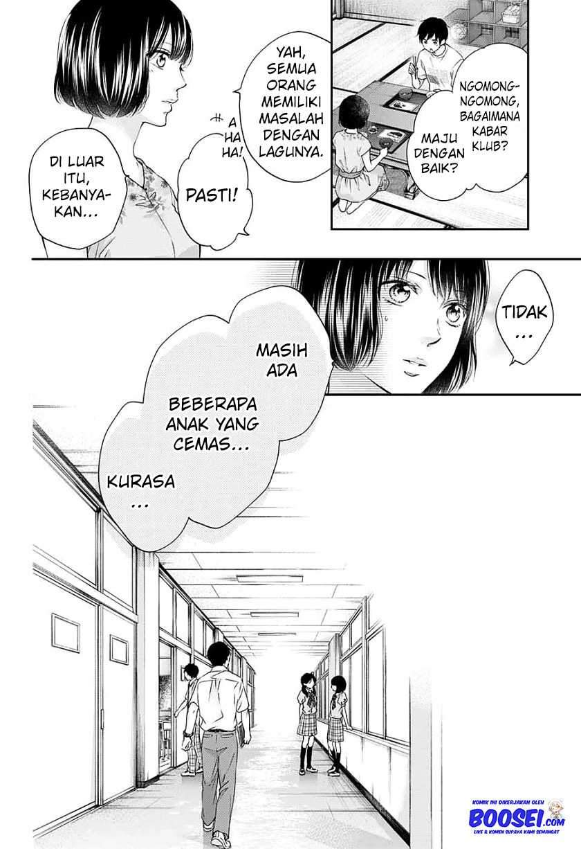 Chapter 93 - halaman 13