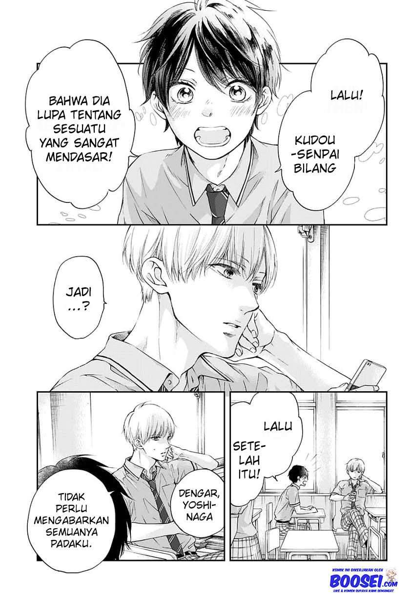 Chapter 93 - halaman 14