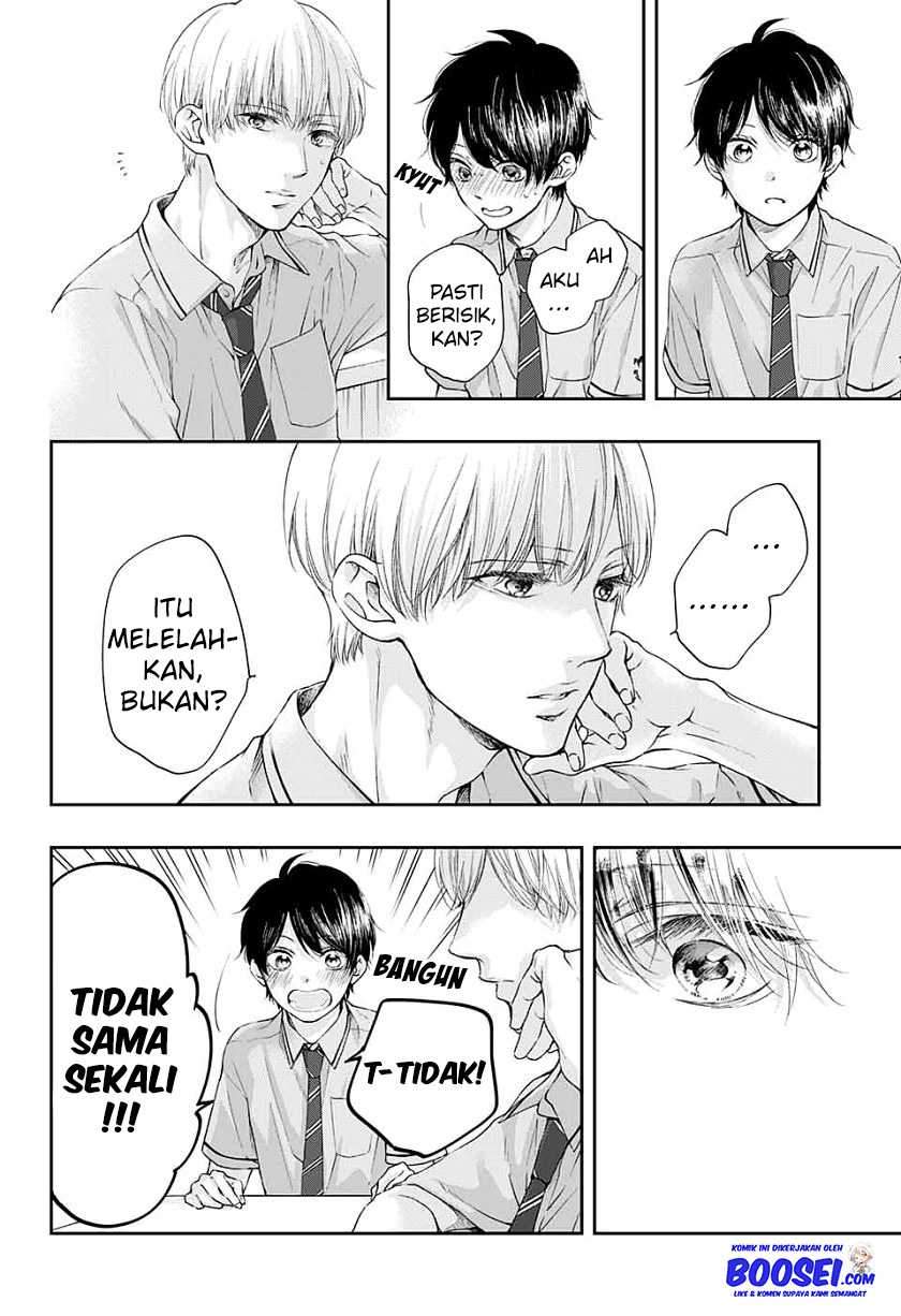 Chapter 93 - halaman 15